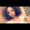 cocobadu